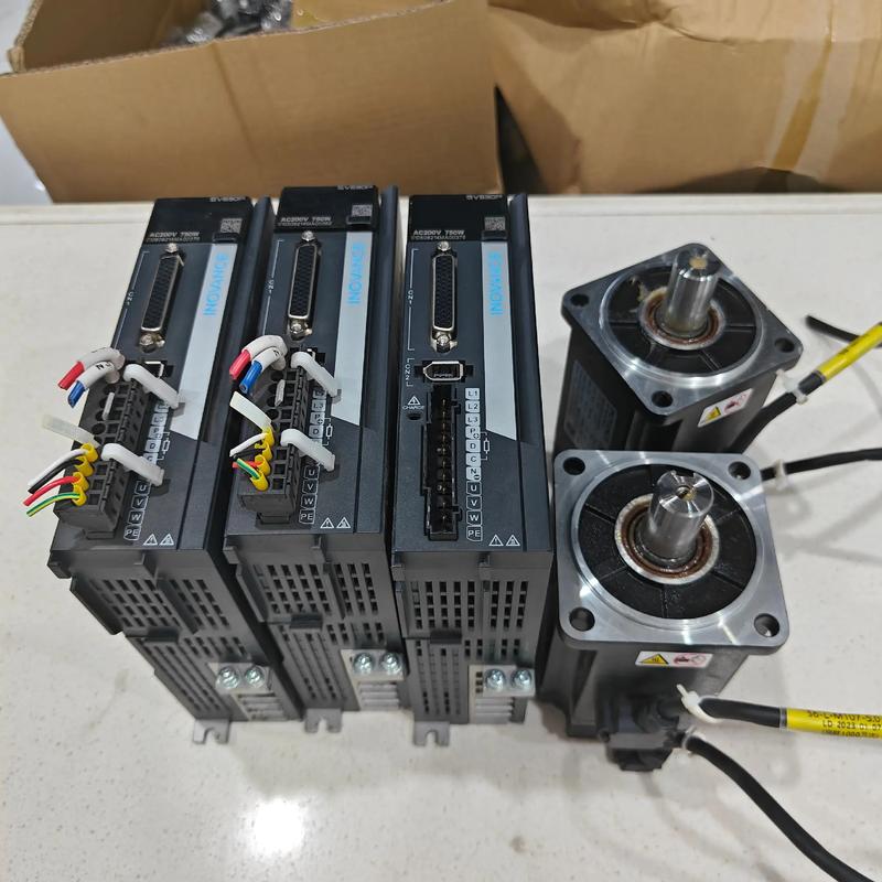 现代工厂中的定制自动化设备：塑造未来生产方式
