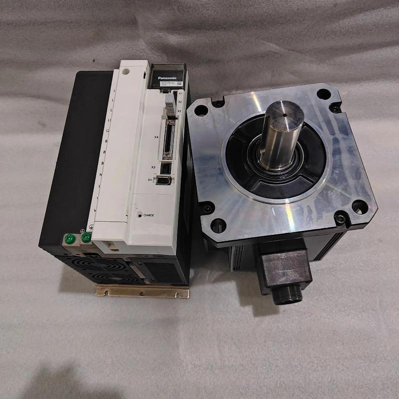 苏州自动化技术的发展与应用趋势